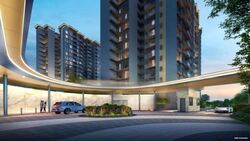 Grand Dunman (D15), Apartment #556970201